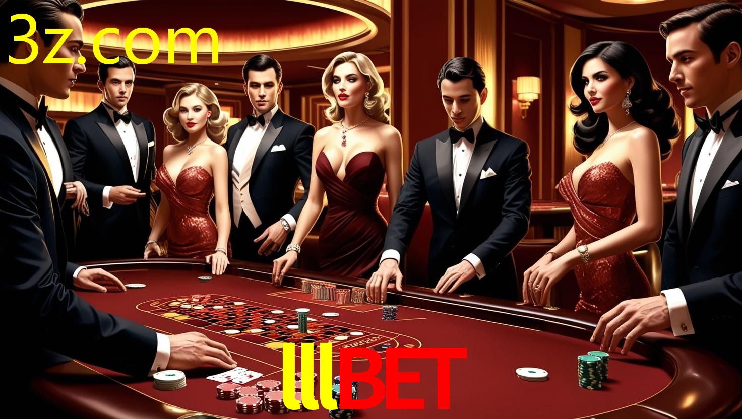 LLLBET.COM