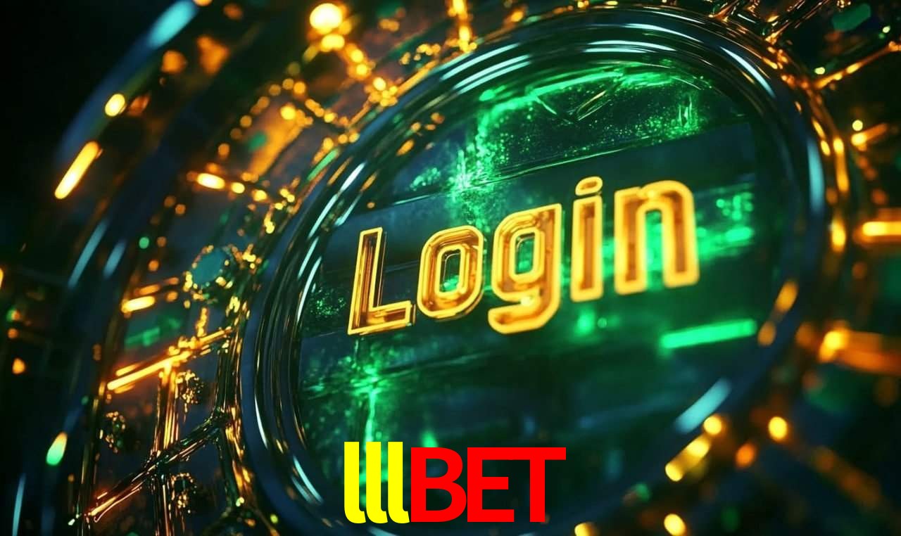 Segurança SSL/TLS - Dados Protegidos