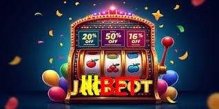 lllbet Licenciado Curaçao - Segurança SSL 256-bit