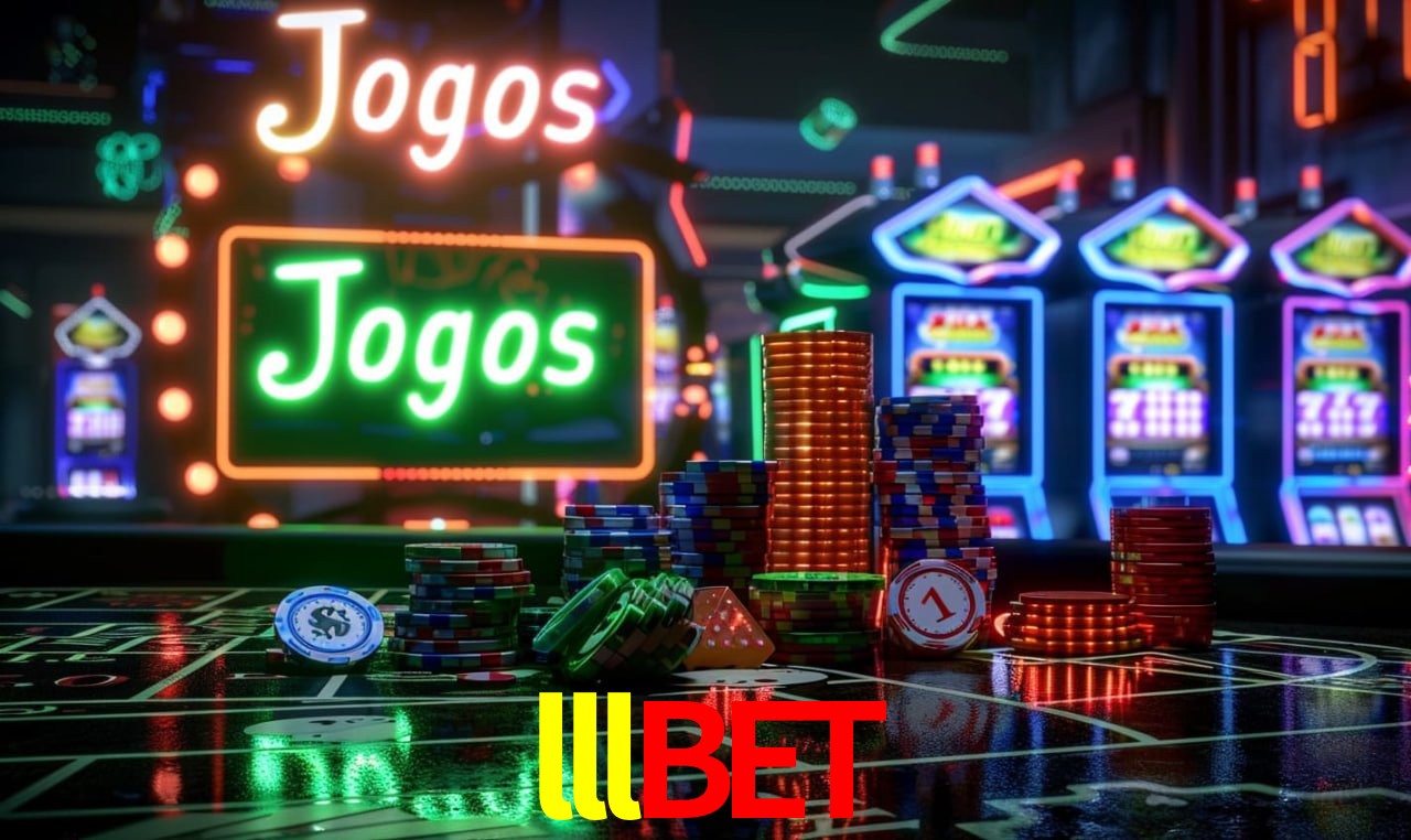 Downloads Verificados lllbet
