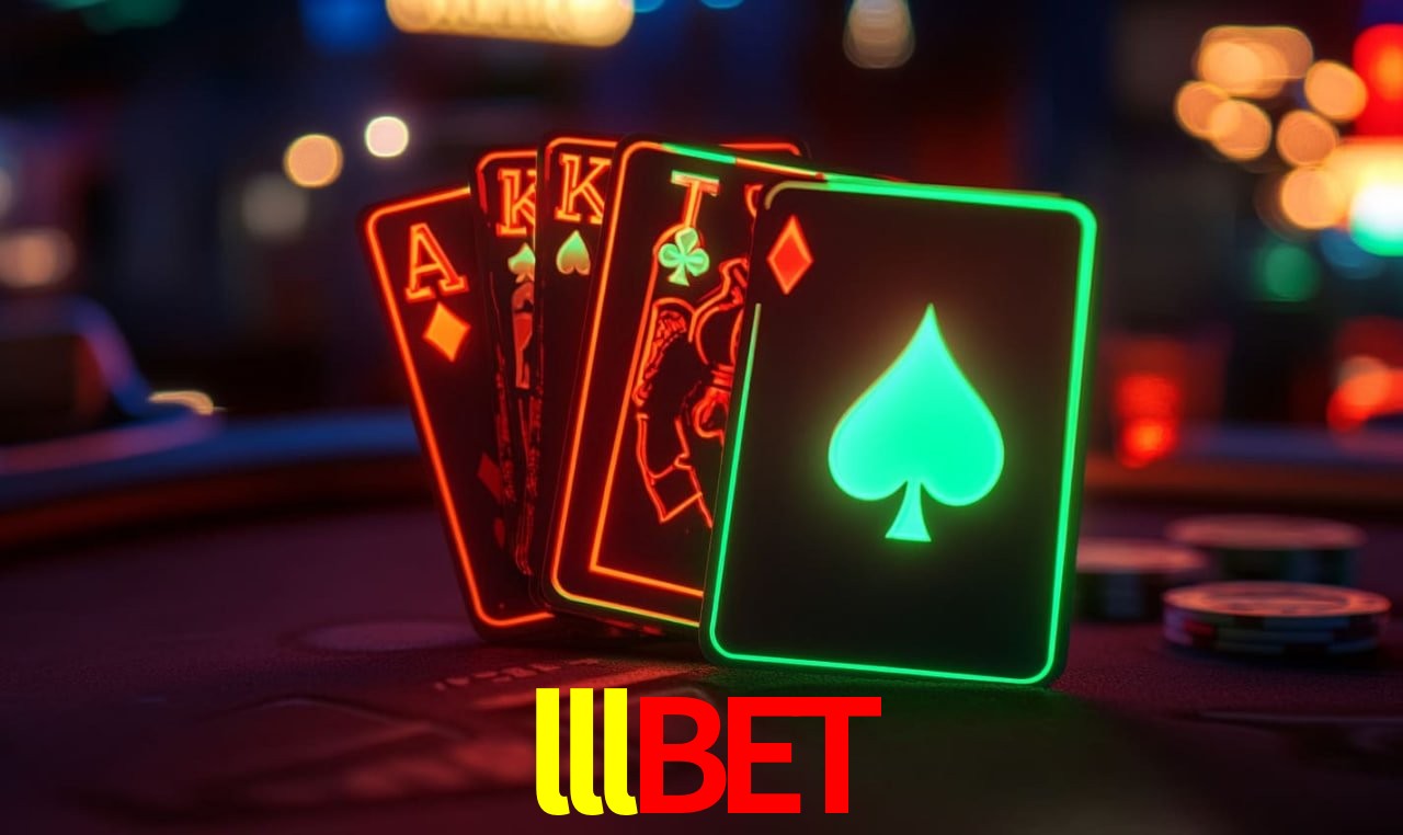 Jackpots Progressivos