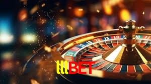 Loteria lllbet - Lotofácil diária